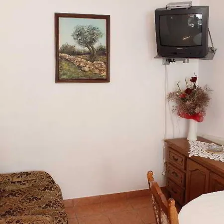 Eskinja